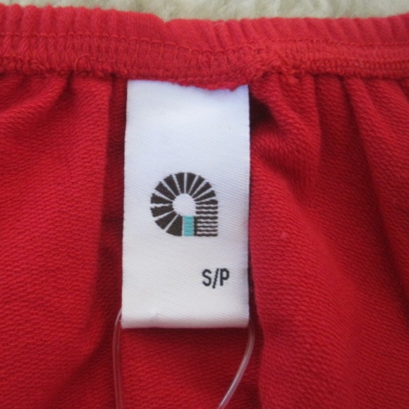 Akdmks Open Back Sweatshirt - Picture 4 of 8